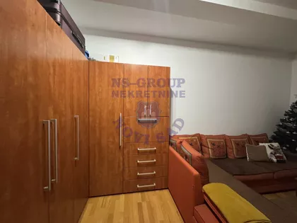 Novi Sad - Centar | 4zida.rs