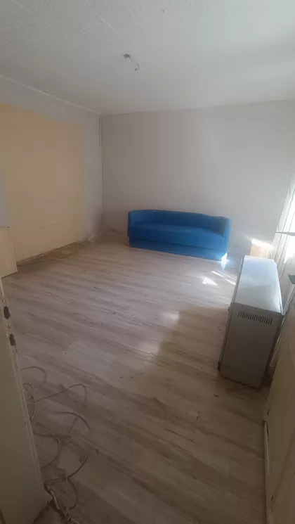 Centar | 4zida.rs