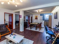 Jagodin Mala, Pantelej, Gradske lokacije, Niš | 4zida.rs