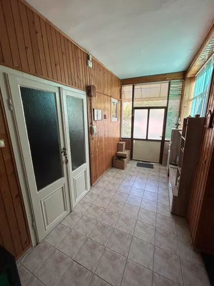 Stražilovska | 4zida.rs