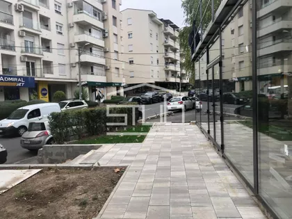 Vodovodska | 4zida.rs