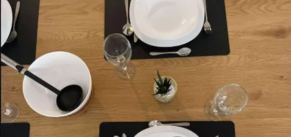 Katolička Porta | 4zida.rs