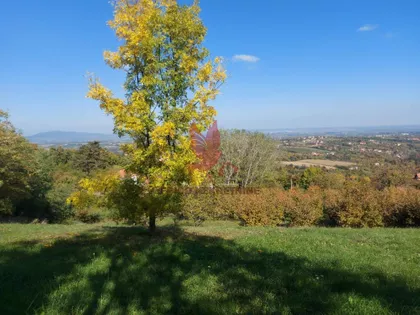Orašac | 4zida.rs