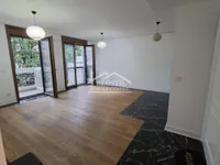 Slavujev Venac, Zvezdara opština, Beograd | 4zida.rs