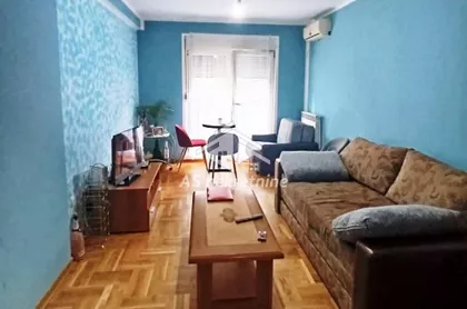 Lekino Brdo | 4zida.rs