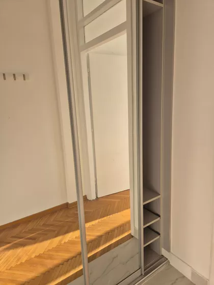 Kralja Petra 10 | 4zida.rs