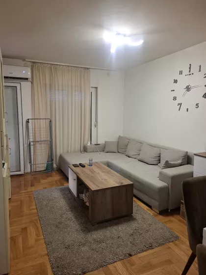 Centar | 4zida.rs