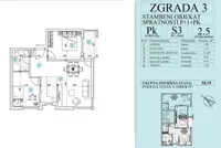 Novi Sad, Gradske lokacije, Petrovaradin | 4zida.rs | 4zida.rs