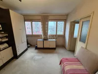 Beograd, Zemun opština, Retenzija | 4zida.rs | 4zida.rs