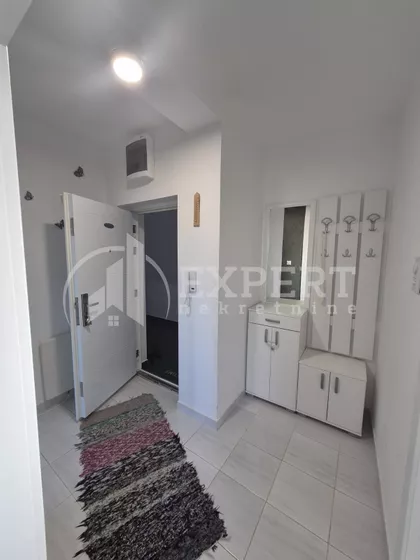 Sokobanja | 4zida.rs