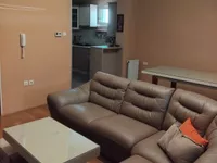 Somborska rampa, Veternik, Gradske lokacije, Novi Sad | 4zida.rs