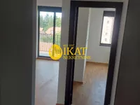 Palisad, Okolne lokacije, Zlatibor | 4zida.rs