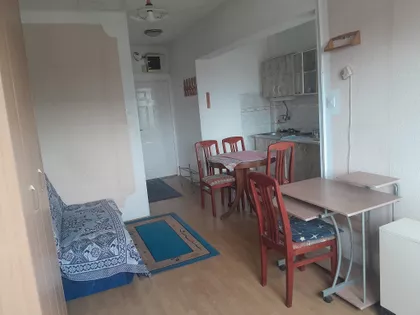 Stevana Dukića 19 | 4zida.rs