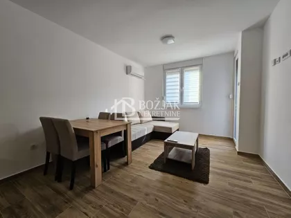 Bagljaš | 4zida.rs