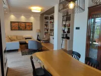 Beograd, Zvezdara opština, Centar | 4zida.rs | 4zida.rs