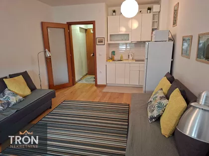 Gradske lokacije | 4zida.rs