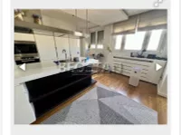 Beograd, Novi Beograd, Blok 29 | 4zida.rs | 4zida.rs