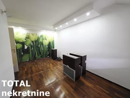 Železnička stanica | 4zida.rs