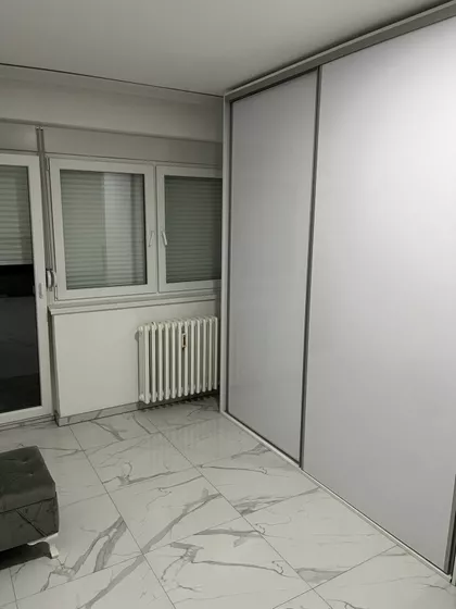 Kralja Petra Prvog 6 | 4zida.rs