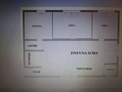 Maršala Tita 121 | 4zida.rs