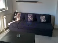 Grbavica, Gradske lokacije, Novi Sad | 4zida.rs
