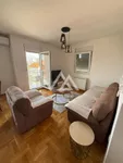 Beograd, Zemun opština, Altina | 4zida.rs | 4zida.rs