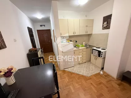 Gogoljeva | 4zida.rs