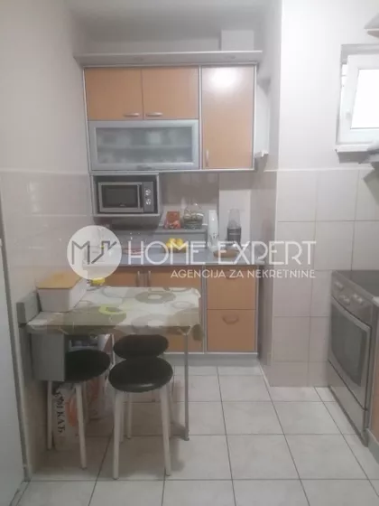 Sajmište | 4zida.rs