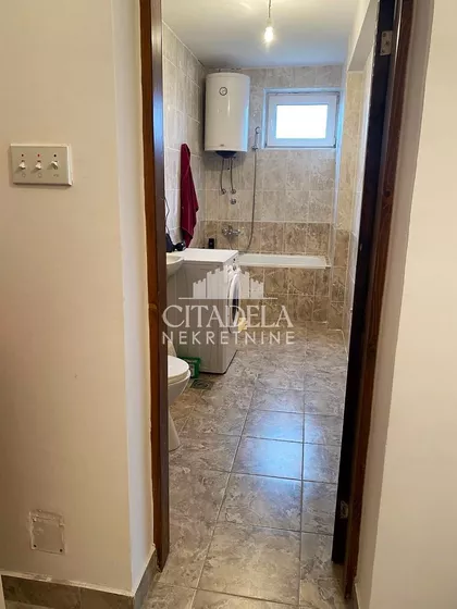Borivoja Tašića | 4zida.rs