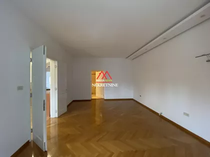 Stražilovska | 4zida.rs