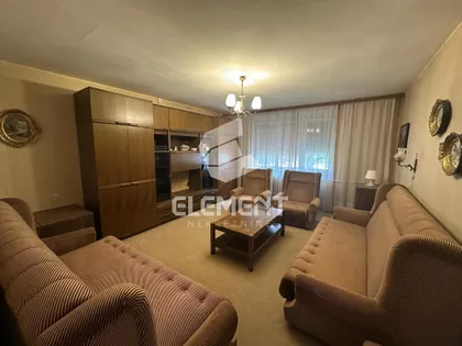 Sajmište | 4zida.rs