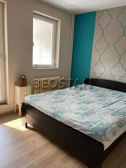 Bulevar Mihajla Pupina | 4zida.rs