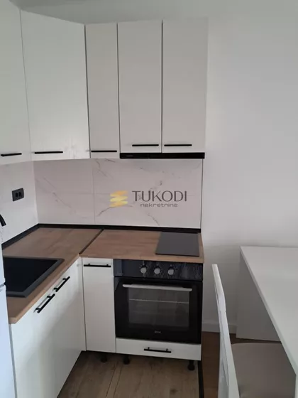 FILIPA VIŠNJIĆA | 4zida.rs