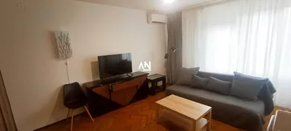 Kneza Miloša | 4zida.rs