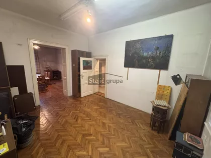 Ilije Garašanina | 4zida.rs