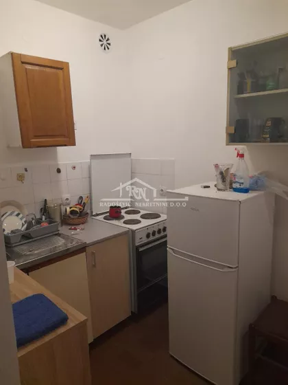 Lazarevački drum | 4zida.rs