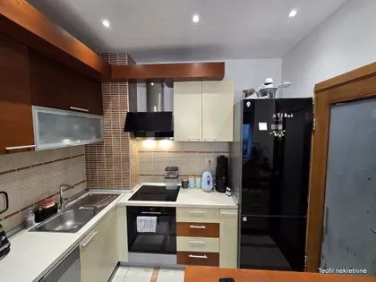 Stanoja Glavaša | 4zida.rs