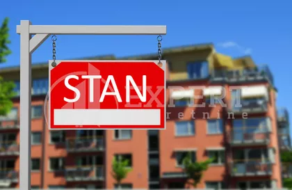 Pane Đukića | 4zida.rs