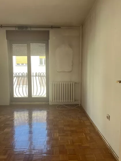 Železnička | 4zida.rs