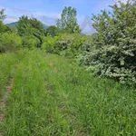 Poljoprivredno zemljište | 4zida