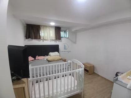 Dr Ivana Ribara | 4zida.rs