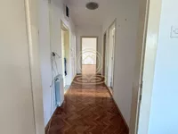 Beogradska, Vračar, Beograd | 4zida.rs