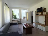 Selenča, Gradske lokacije, Sombor | 4zida.rs