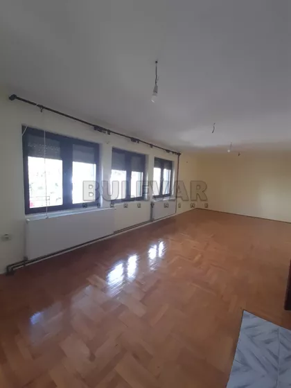 Ilije Garašanina | 4zida.rs