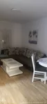 Erdoglija, Gradske lokacije, Kragujevac | 4zida.rs | 4zida.rs