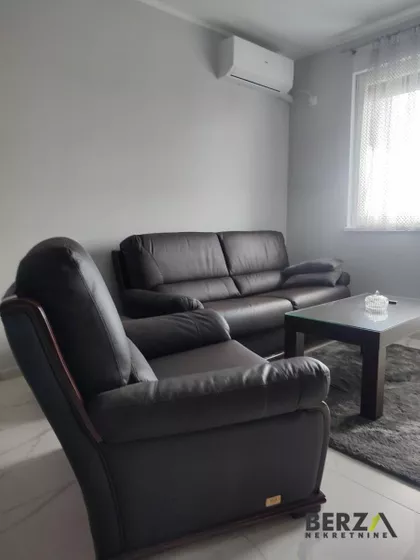 Bulevar Evrope | 4zida.rs