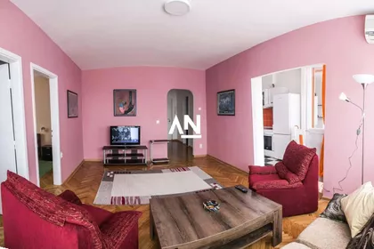 Bulevar Mihaila Pupina | 4zida.rs