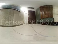 Krunski Venac, Vračar, Beograd | 4zida.rs