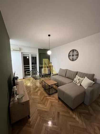 Novi Sad - Centar | 4zida.rs