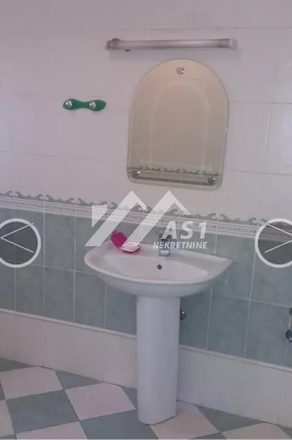 Nikole Pašića | 4zida.rs